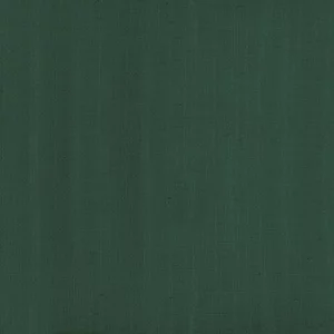 green plain woven fabric from Voyage Maison