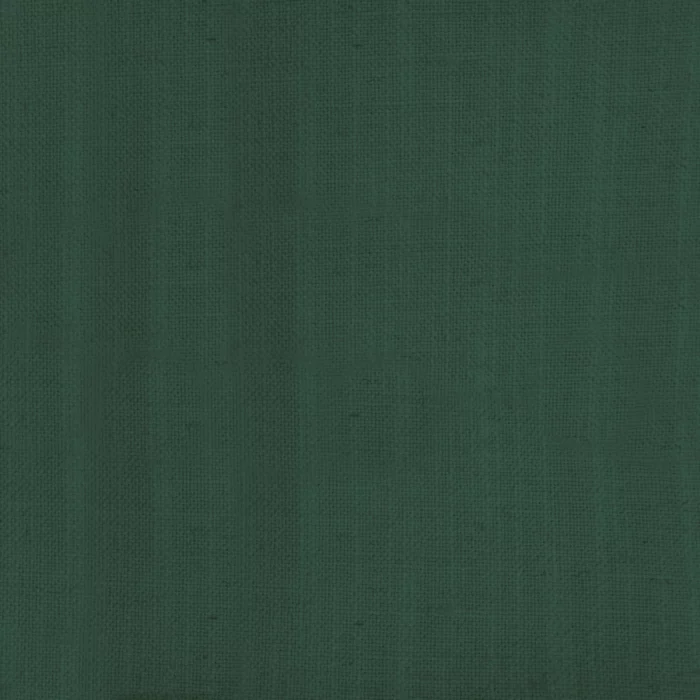 Tivoli Fabric - Seagreen swatch