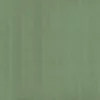 green plain woven fabric from Voyage Maison