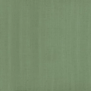 green plain woven fabric from Voyage Maison