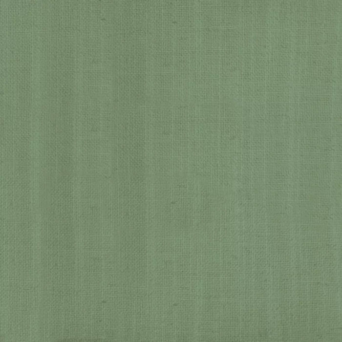 Tivoli Fabric - Pistachio swatch