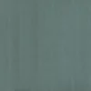 green plain woven fabric from Voyage Maison