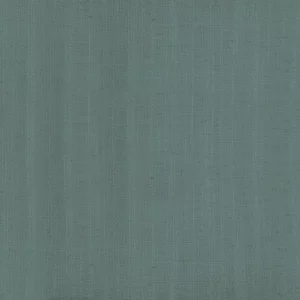green plain woven fabric from Voyage Maison