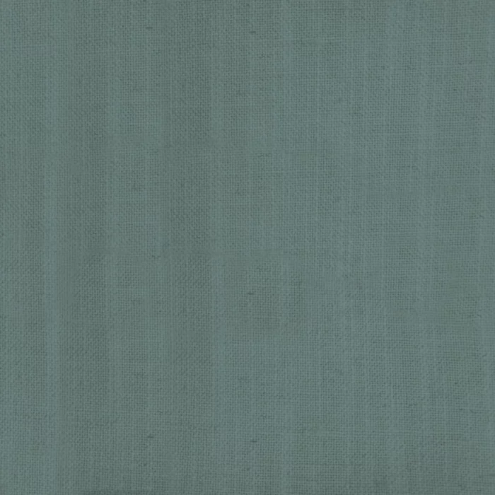 Tivoli Fabric - Duck Egg swatch