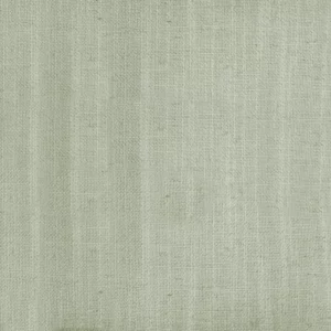 green plain woven fabric from Voyage Maison
