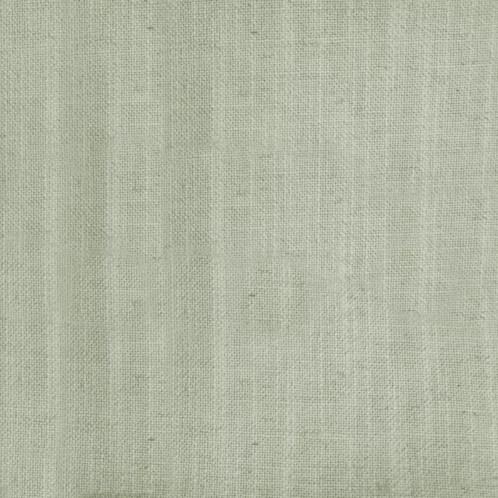 Tivoli Fabric - Cucumber swatch