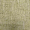 green geometric jacquard fabric from Voyage Maison