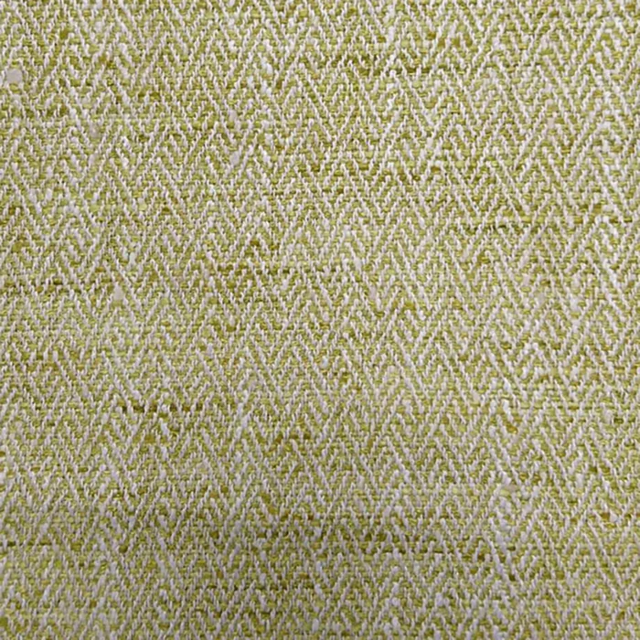 Jedburgh Fabric - Meadow swatch