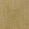 yellow geometric jacquard fabric from Voyage Maison