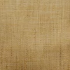 yellow geometric jacquard fabric from Voyage Maison