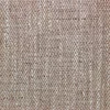 brown geometric jacquard fabric from Voyage Maison