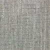 black-grey geometric jacquard fabric from Voyage Maison