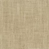neutral geometric jacquard fabric from Voyage Maison