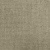 brown geometric jacquard fabric from Voyage Maison