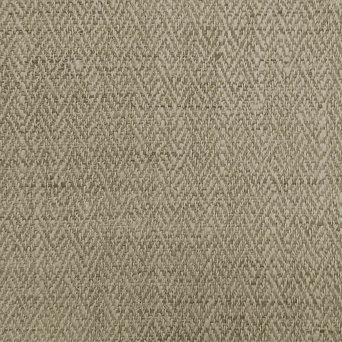 Jedburgh Fabric - Biscuit swatch