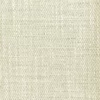 green geometric jacquard fabric from Voyage Maison