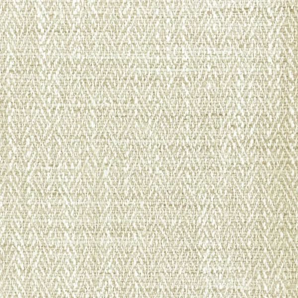 Jedburgh Fabric - Cream by green geometric jacquard fabric from Voyage Maison