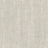 white geometric jacquard fabric from Voyage Maison