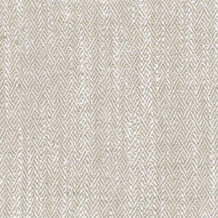 Jedburgh Fabric - Linen swatch