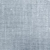 blue geometric jacquard fabric from Voyage Maison