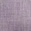 purple geometric jacquard fabric from Voyage Maison