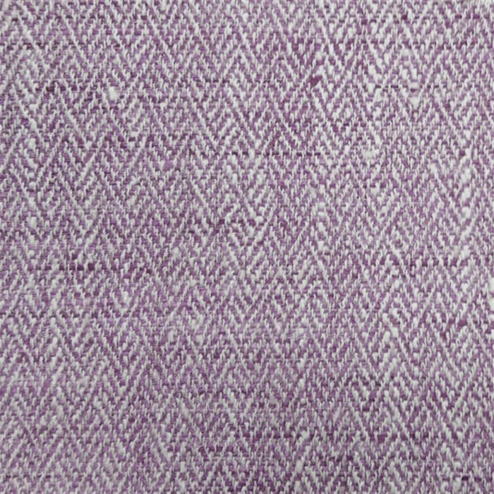 Jedburgh Fabric - Damson swatch