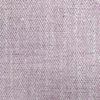 purple geometric jacquard fabric from Voyage Maison