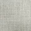 black-grey geometric jacquard fabric from Voyage Maison
