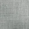 black-grey geometric jacquard fabric from Voyage Maison