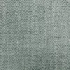 green geometric jacquard fabric from Voyage Maison