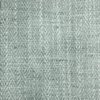blue geometric jacquard fabric from Voyage Maison