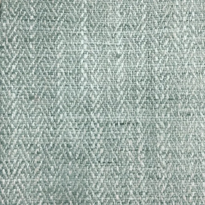 Jedburgh Fabric - Mineral swatch