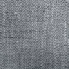 black-grey geometric jacquard fabric from Voyage Maison