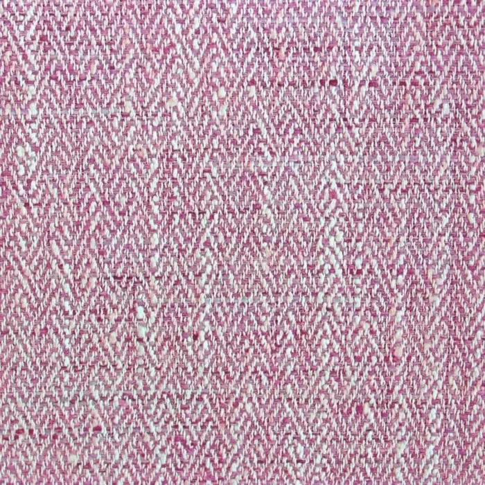 Jedburgh Fabric - Raspberry swatch