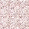 red animal cotton fabric from Voyage Maison