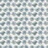 black-grey animal cotton fabric from Voyage Maison