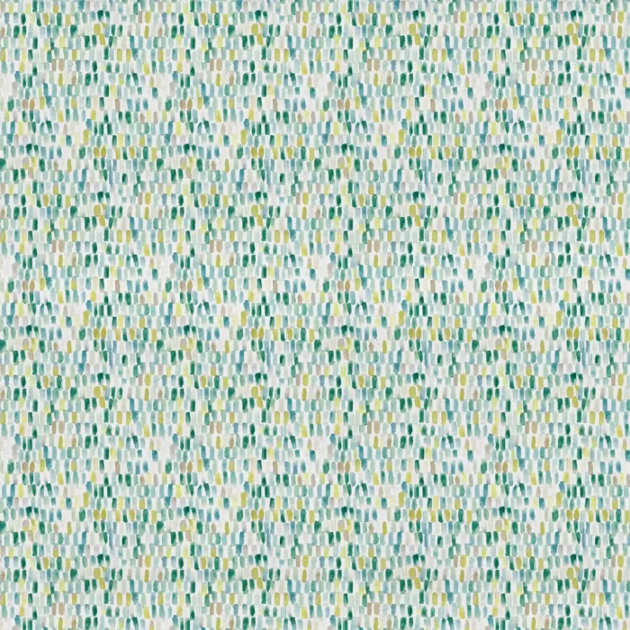 Tide Fabric - Kelpie swatch