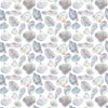 multicolour misc cotton fabric from Voyage Maison