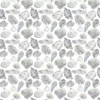 multicolour misc cotton fabric from Voyage Maison