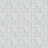 black-grey striped cotton fabric from Voyage Maison