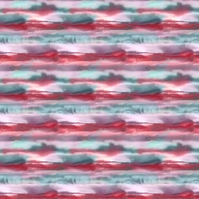 Fjord Fabric - Abalone swatch