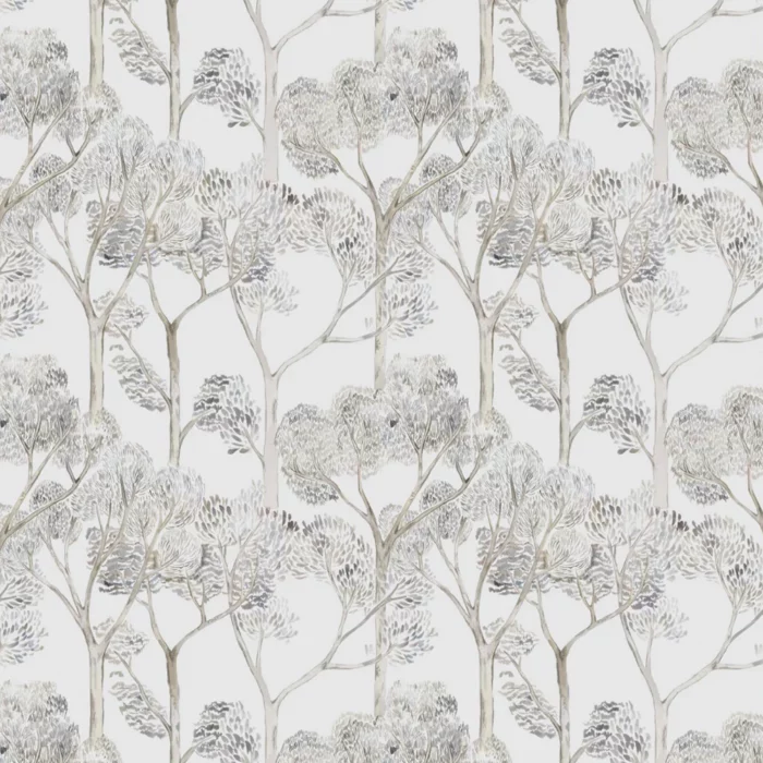 Nippon Fabric - Bamboo swatch