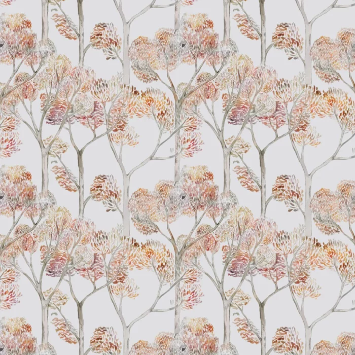 Nippon Fabric - Tourmaline swatch