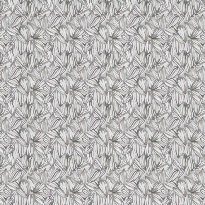 Topia Fabric - Bamboo swatch