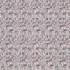 purple botanical printed fabric from Voyage Maison
