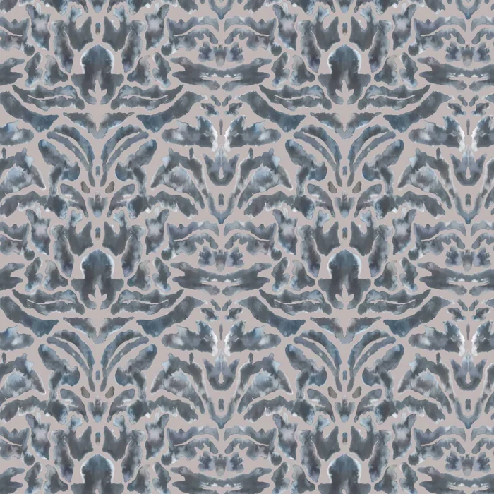 Nikko Fabric - Bamboo swatch
