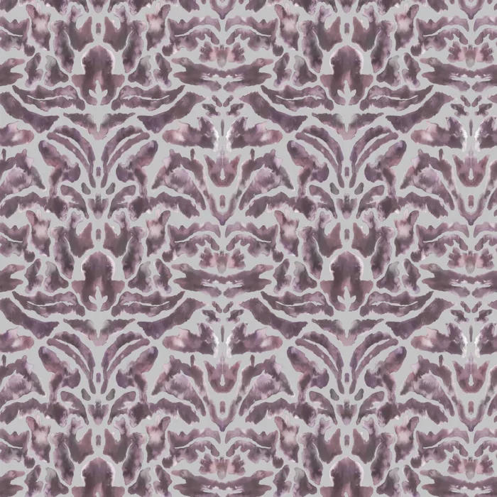 Nikko Fabric - Tourmaline swatch