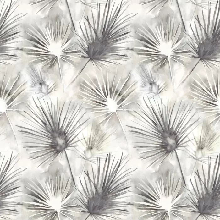 Amida Fabric - Bamboo swatch