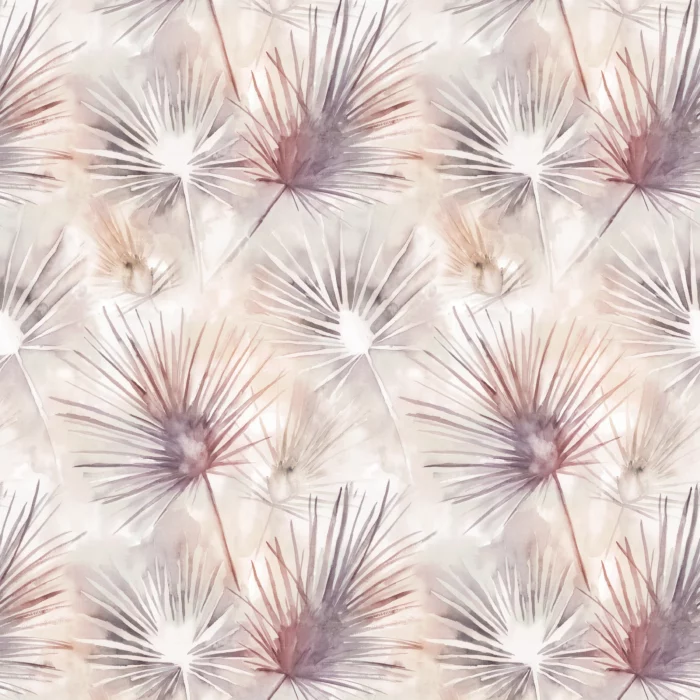 Amida Fabric - Tourmaline swatch