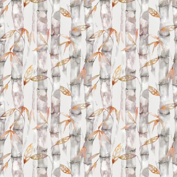 Kanto Fabric - Tourmaline swatch